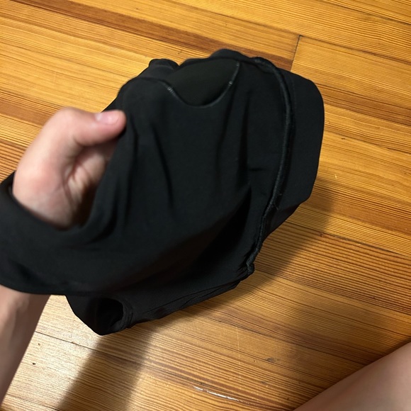 Tom trivet (Amazon brand) bra - Picture 4 of 4